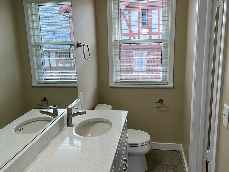 510 S 38th St #3 — Photo 16