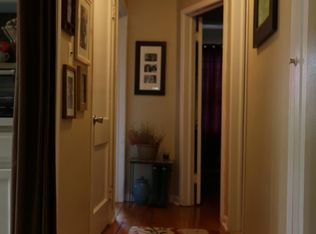 1831 Central St, Ferndale, MI 48220