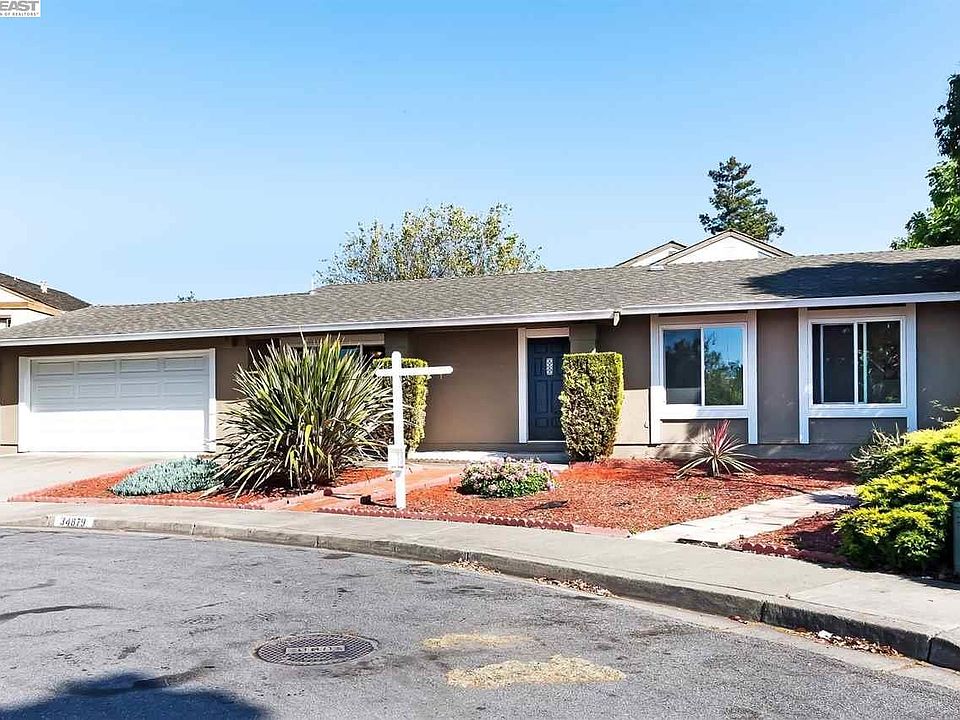 1st image of 34879 Snake River Pl