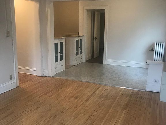 3rd image of 1101 W 28th St APT 101