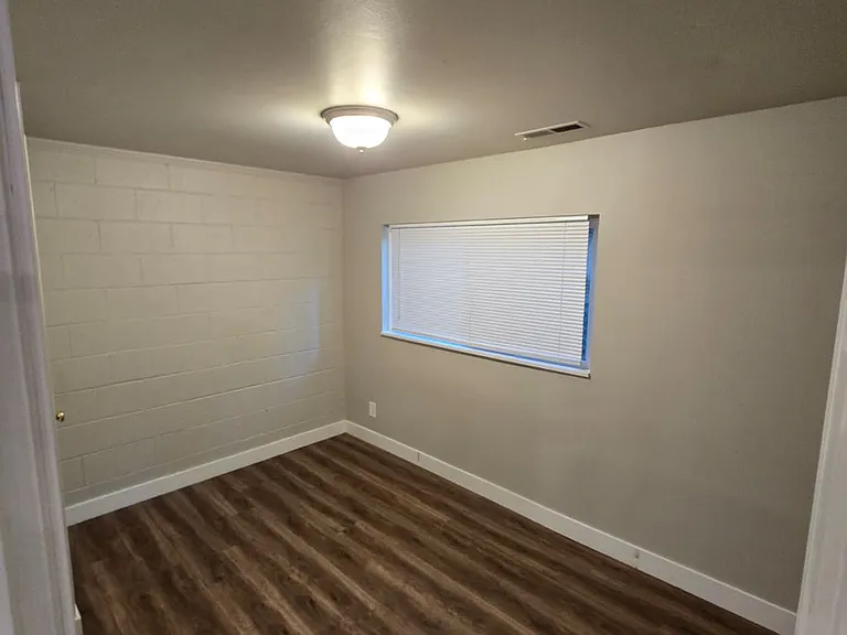 room 1 (lower level)