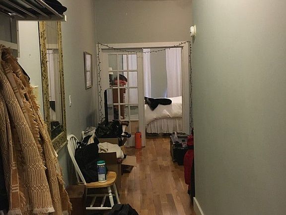 2nd image of 1037 Bergen St #33C