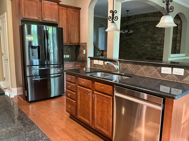114 Sunstone Dr — Photo 10