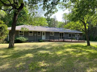 3319 202nd Ln NW, Oak Grove, MN 55303