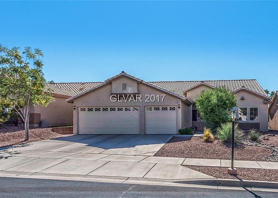 1st image of 2447 Vegas Vic St
