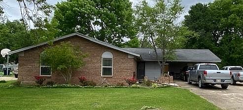 1st image of 626 Marcella Dr