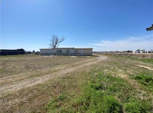 11558 N 1970th Rd, Elk City, OK 73644