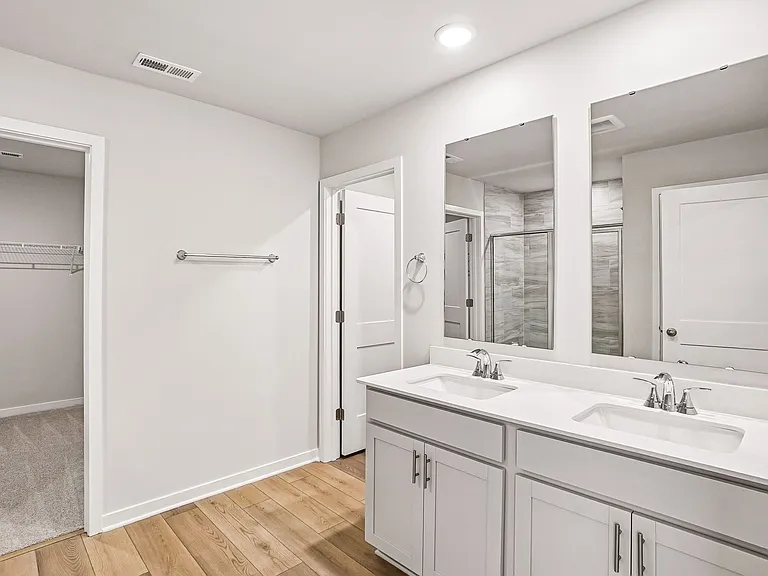 528 Southland Dr — Photo 28