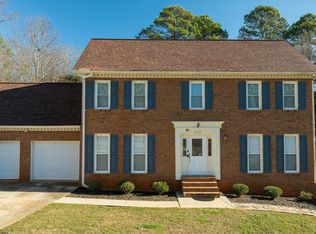 472 Fairhaven Ct, Lawrenceville, GA 30044
