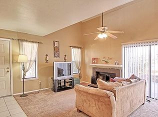 2455 E Broadway Rd UNIT 76, Mesa, AZ 85204