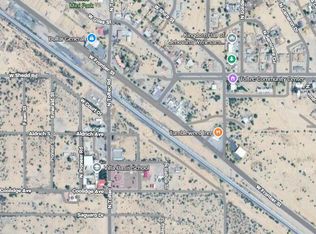 3890 W Walnut Dr #18, Eloy, AZ 85131