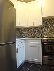 Rented by Paley Management