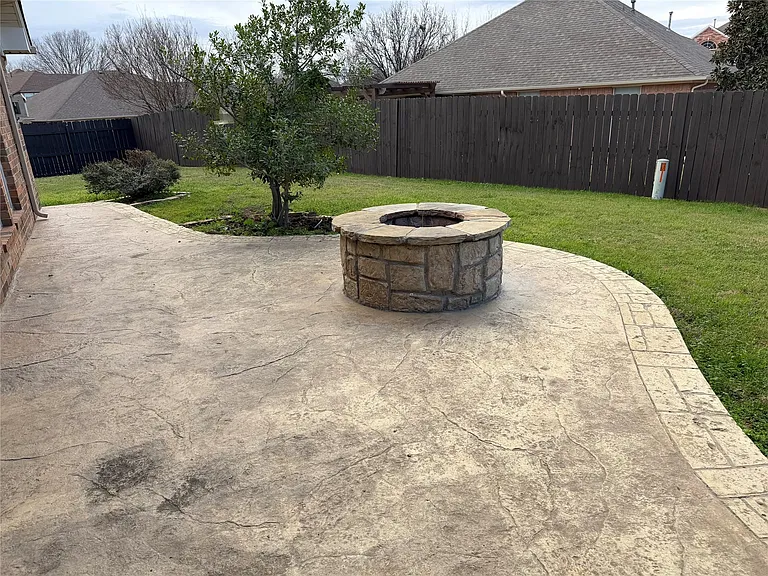 8617 Shadow Trace Dr — Photo 17