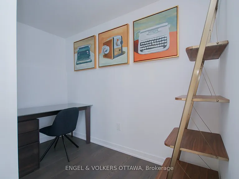 199 Slater St #2203 — Photo 15