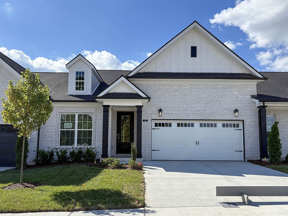 1st image of 308 Heaton Way Lot 249D