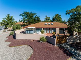 95 Utah Meadow Rd NE, Rio Rancho, NM 87124