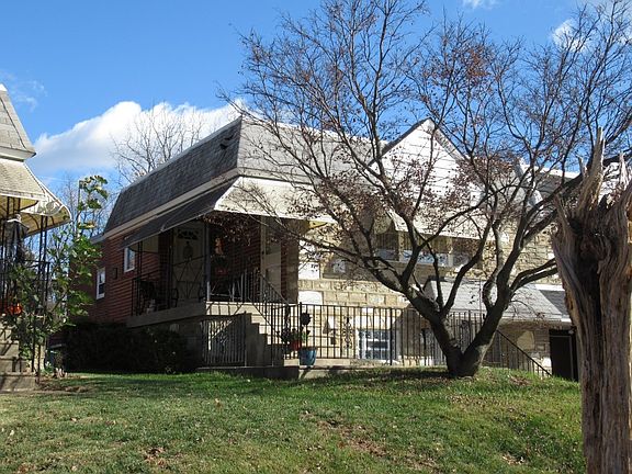 3rd image of 7923 Anita Dr