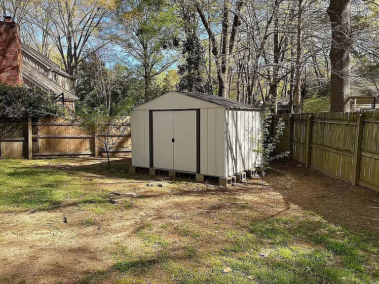 1696 Hapano Dr — Photo 25