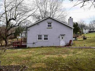 30 N White Pine Trl, Delta, PA 17314