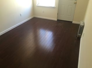 2266 38th St #2, Astoria, NY 11105