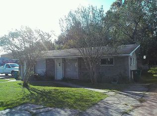 7610 Red Robin Ln, Houston, TX 77075