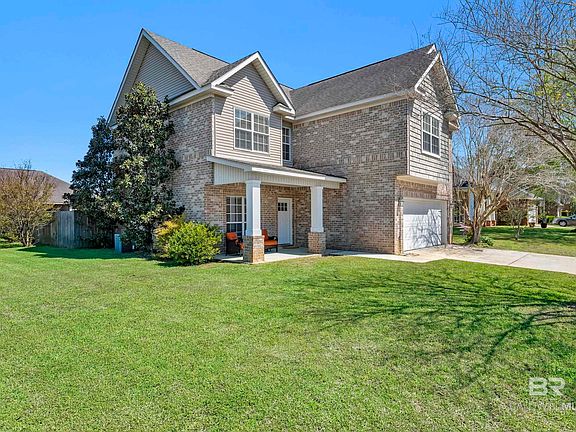 5th image of 8765 Drifton Ct