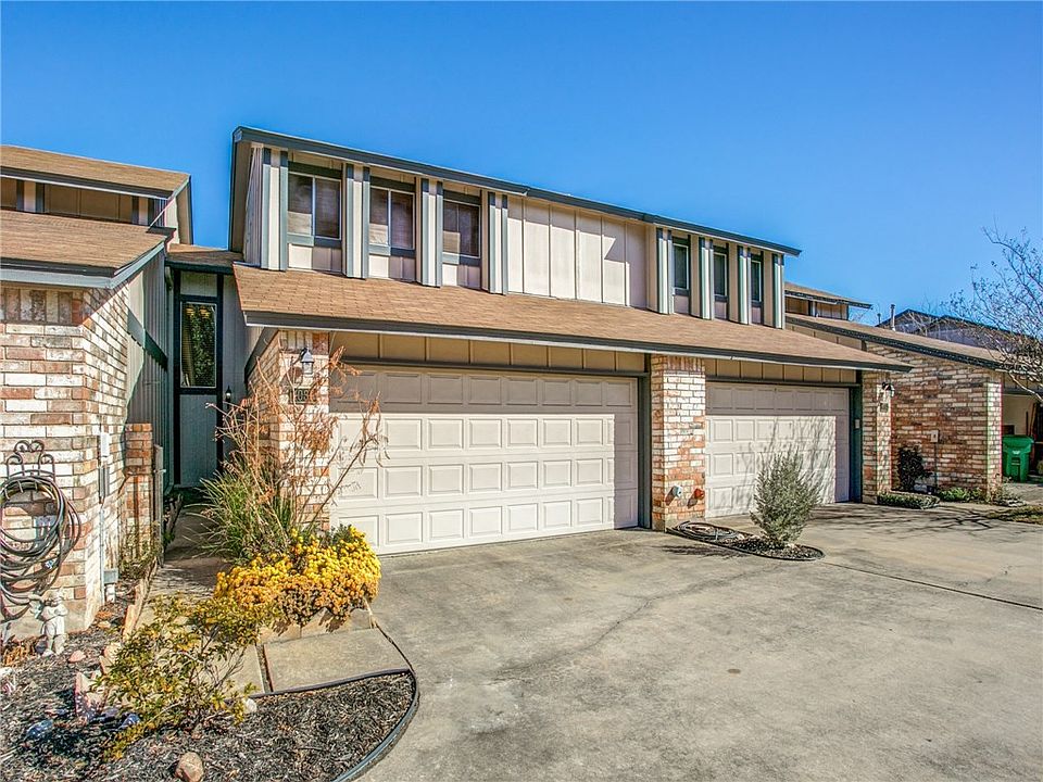 1st image of 1036 Verbena Dr
