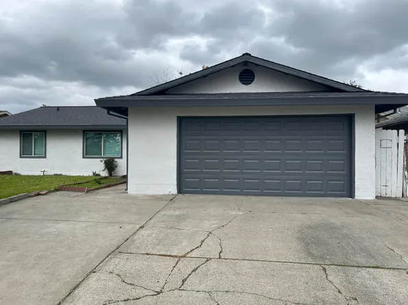7893 Detroit Blvd, Sacramento, CA 95832