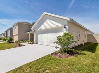 4445 SW 85th Ln, Ocala, FL 34476