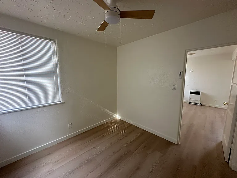 10254 Tujunga Canyon Blvd #F — Photo 4