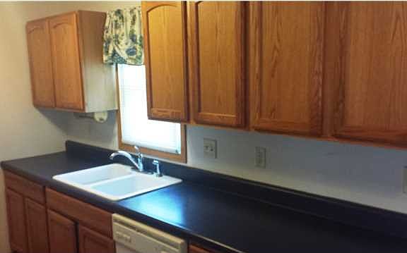 4th image of 4621 S Millwood Ave