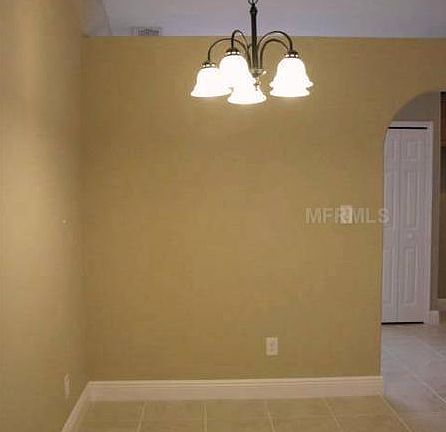 3rd image of 438 Fieldstream North Blvd