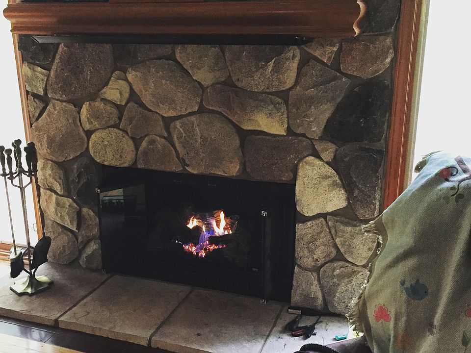 2nd image of 6161 Mission Dr