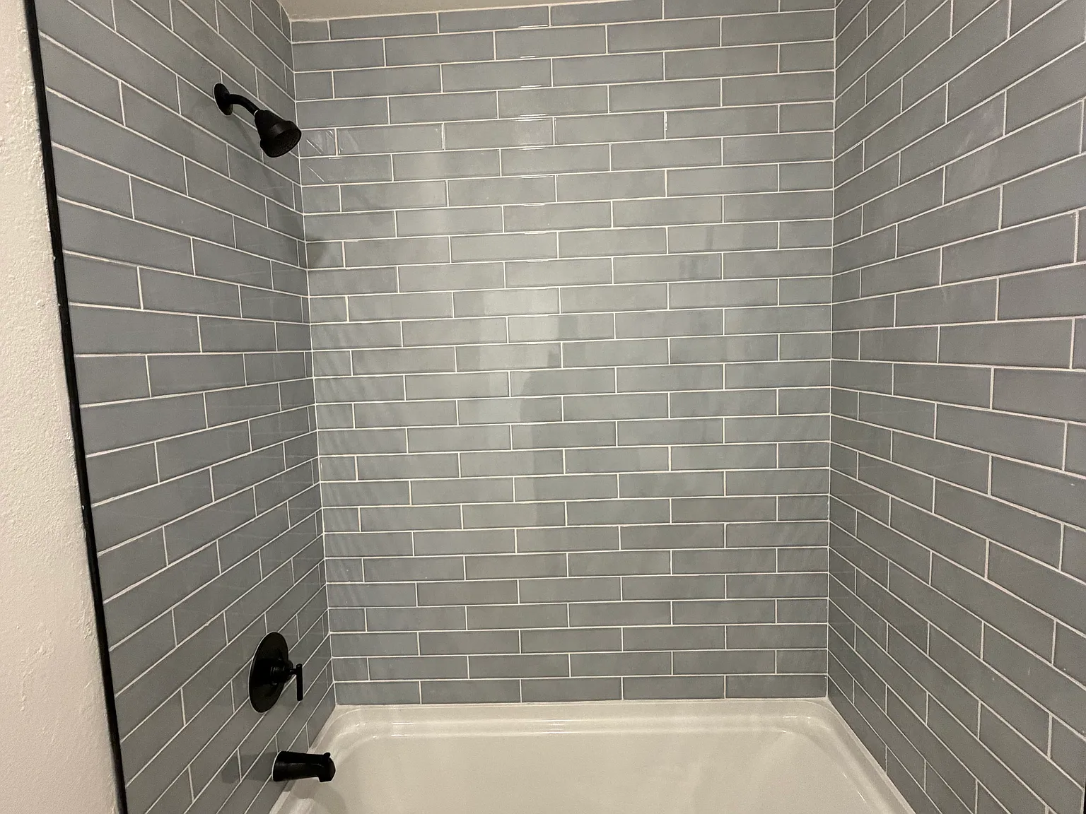 1 bed, 500 sqft, $1,370 — Photo 3