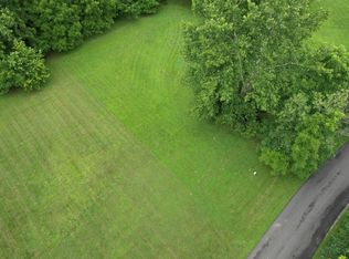 899/900 Southampton Dr #L, Martinsville, IN 46151