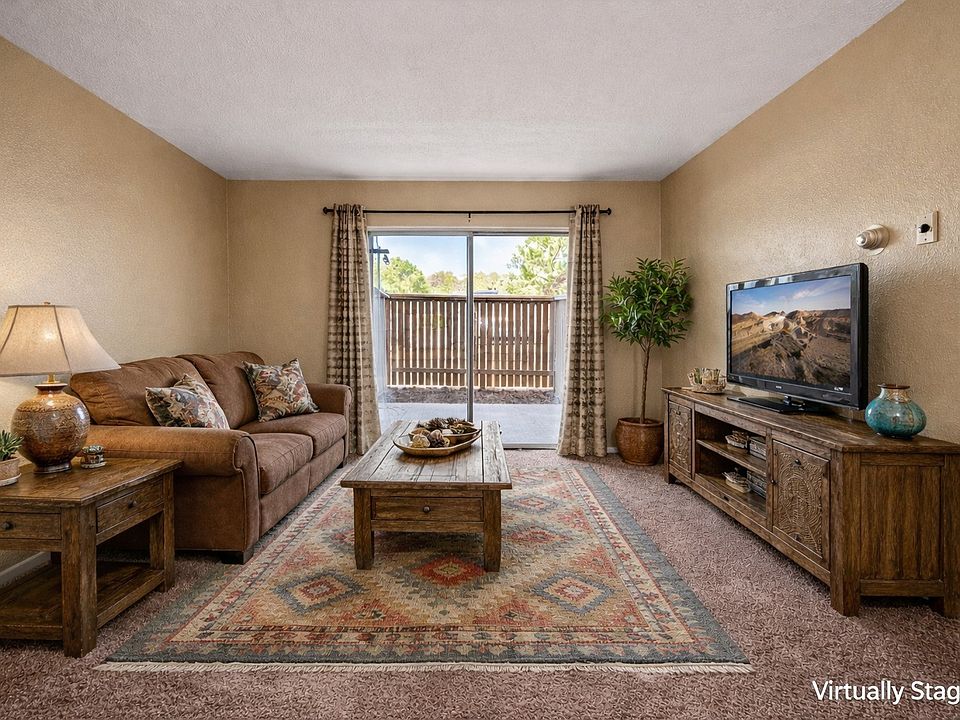 1st image of 941 Calle Mejia APT 618