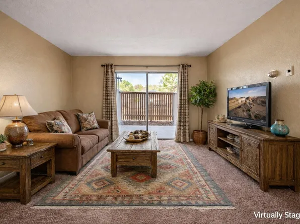 941 Calle Mejia APT 618, Santa Fe, NM 87501