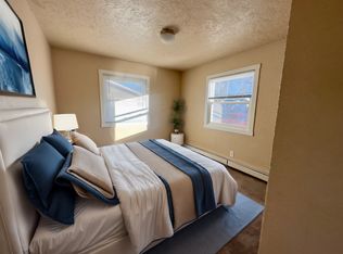 1201 S Blaine Ave APT 5, Sioux Falls, SD 57103