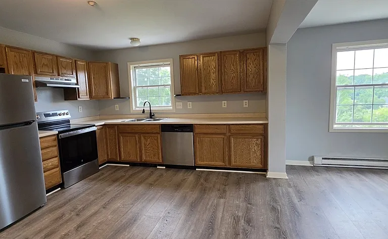 19 McDonald St #3 — Photo 5
