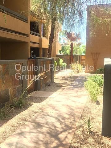 1st image of 4120 N 78th St APT 219