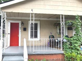 66 Chester Ave SE #A, Atlanta, GA 30316