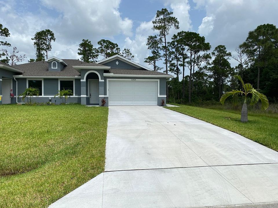 1st image of 12404 Catalina Dr #B