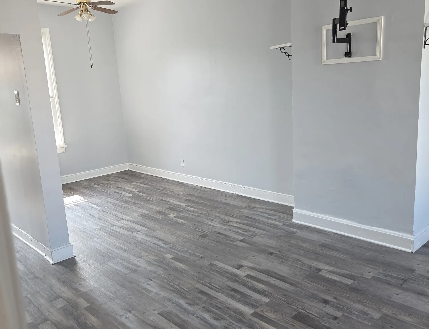 Studio, $1,700 — Photo 4