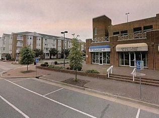 555 Settlers Landing Rd STE B, Hampton, VA 23669