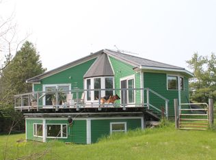 N3920 R 2 Ln, Wallace, MI 49893