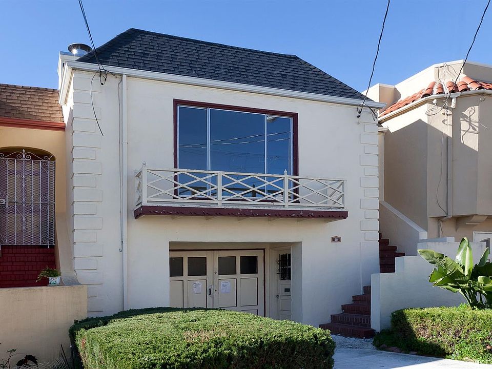 1st image of 60 Mercury St