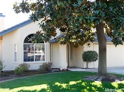 3rd image of 2865 Whitewood Ct