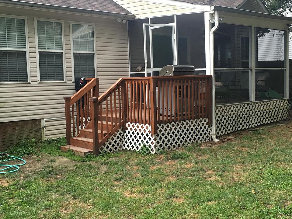 2nd image of 107 Spinel Ln