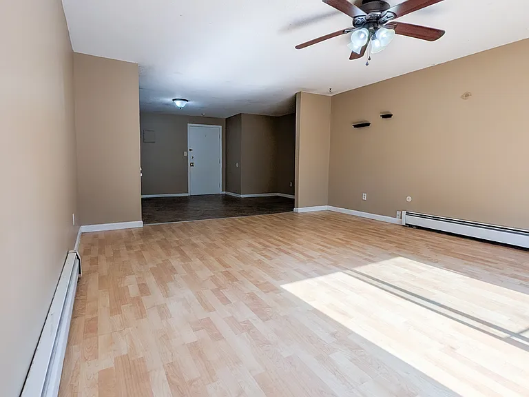 355 Pawtucket Blvd #26 — Photo 2