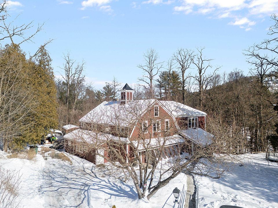 1st image of 72 Landmark Hill Drive